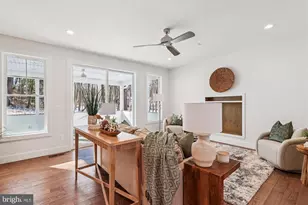 986 Waterbury Heights Dr, Crownsville, MD 21032 - Photo 26