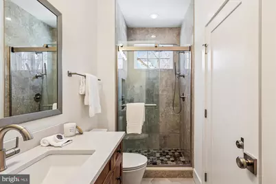 986 Waterbury Heights Drive, Crownsville, MD 21032 - Photo 22