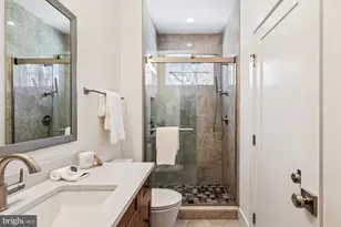 986 Waterbury Heights Dr, Crownsville, MD 21032 - Photo 22