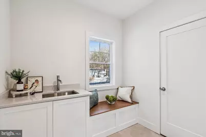 986 Waterbury Heights Drive, Crownsville, MD 21032 - Photo 46