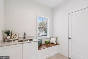 986 Waterbury Heights Dr, Crownsville, MD 21032 - Photo 46