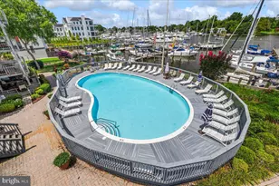 301 Burnside St, Annapolis, MD 21403 - Photo 8