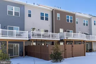 110 Bethlehem Pl, Brooklyn, MD 21225 - Photo 34