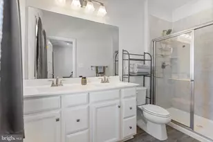 110 Bethlehem Pl, Brooklyn, MD 21225 - Photo 22