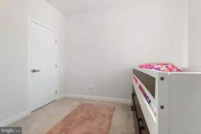 110 Bethlehem Pl, Brooklyn, MD 21225 - Photo 24