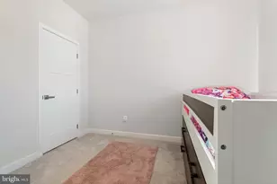 110 Bethlehem Pl, Brooklyn, MD 21225 - Photo 24