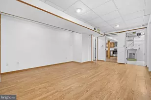 505 Aquahart Rd, Glen Burnie, MD 21061 - Photo 40