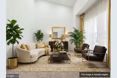 505 Aquahart Road, Glen Burnie, MD 21061 - Photo 20