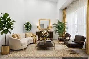 505 Aquahart Rd, Glen Burnie, MD 21061 - Photo 20