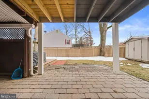 505 Aquahart Rd, Glen Burnie, MD 21061 - Photo 32