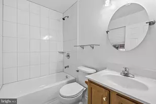 505 Aquahart Rd, Glen Burnie, MD 21061 - Photo 24