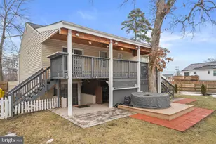 505 Aquahart Rd, Glen Burnie, MD 21061 - Photo 28