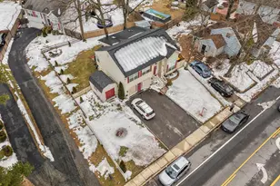 505 Aquahart Rd, Glen Burnie, MD 21061 - Photo 2