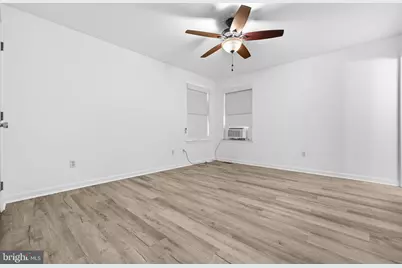 505 Aquahart Road, Glen Burnie, MD 21061 - Photo 22