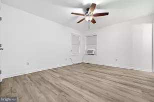 505 Aquahart Rd, Glen Burnie, MD 21061 - Photo 22