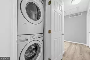 505 Aquahart Rd, Glen Burnie, MD 21061 - Photo 16