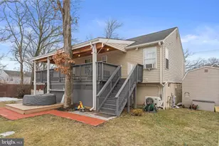 505 Aquahart Rd, Glen Burnie, MD 21061 - Photo 34