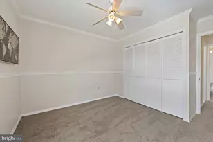 2004 Cambridge Dr, Crofton, MD 21114 - Photo 22