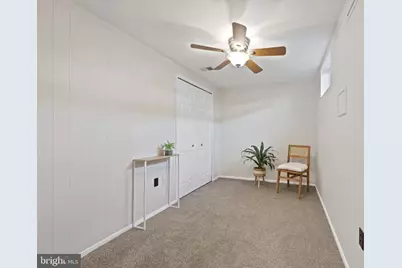 2004 Cambridge Drive, Crofton, MD 21114 - Photo 30