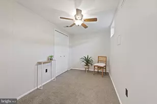 2004 Cambridge Dr, Crofton, MD 21114 - Photo 30