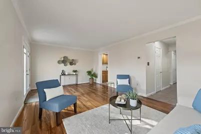 2004 Cambridge Drive, Crofton, MD 21114 - Photo 2