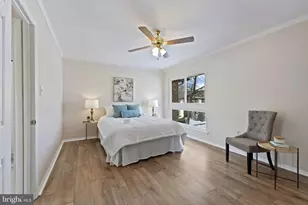 2004 Cambridge Dr, Crofton, MD 21114 - Photo 14