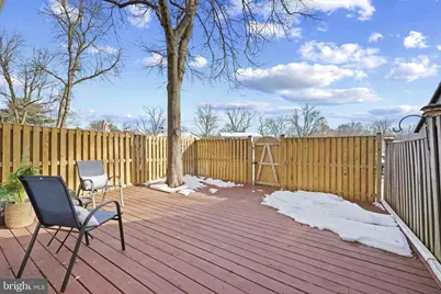 2004 Cambridge Drive, Crofton, MD 21114 - Photo 32