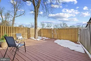 2004 Cambridge Dr, Crofton, MD 21114 - Photo 32