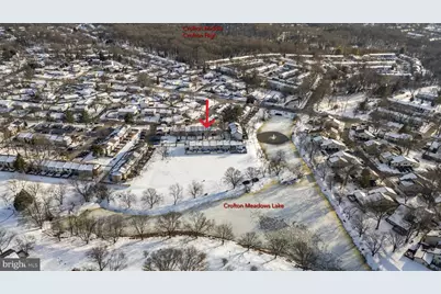 2004 Cambridge Drive, Crofton, MD 21114 - Photo 40