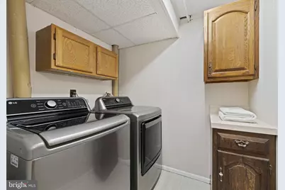 2004 Cambridge Drive, Crofton, MD 21114 - Photo 24