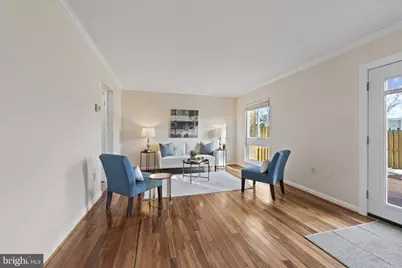 2004 Cambridge Drive, Crofton, MD 21114 - Photo 4