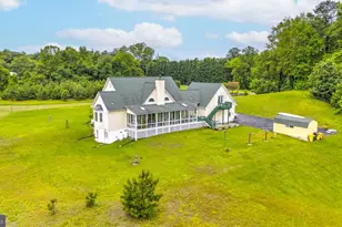 94 Friendship Rd, Friendship, MD 20758 - Photo 4