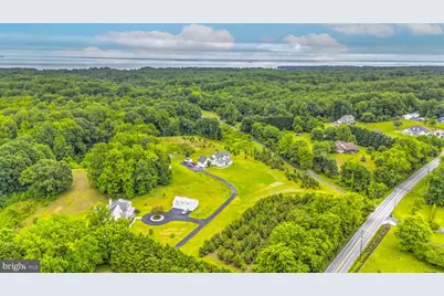 94 Friendship Road, Friendship, MD 20758 - Photo 2