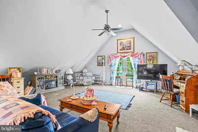 94 Friendship Road, Friendship, MD 20758 - Photo 38