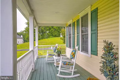 94 Friendship Road, Friendship, MD 20758 - Photo 40