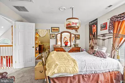 94 Friendship Road, Friendship, MD 20758 - Photo 32