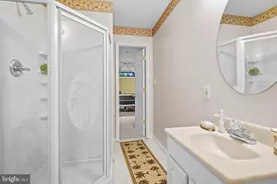 94 Friendship Rd, Friendship, MD 20758 - Photo 30