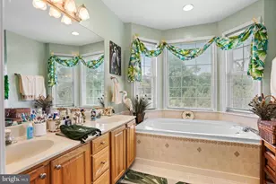 94 Friendship Rd, Friendship, MD 20758 - Photo 18