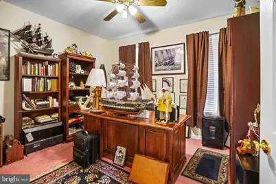 94 Friendship Road, Friendship, MD 20758 - Photo 24