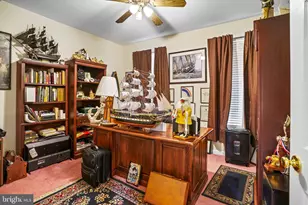 94 Friendship Rd, Friendship, MD 20758 - Photo 24