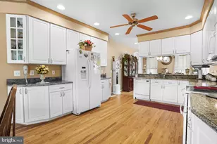 94 Friendship Rd, Friendship, MD 20758 - Photo 6