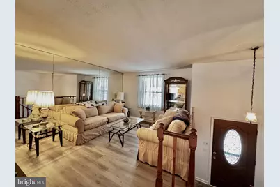 7854 Tick Neck Road, Pasadena, MD 21122 - Photo 6