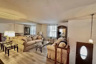 7854 Tick Neck Rd, Pasadena, MD 21122 - Photo 6