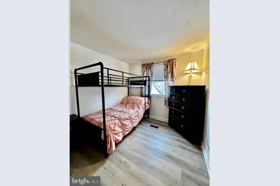 7854 Tick Neck Road, Pasadena, MD 21122 - Photo 20