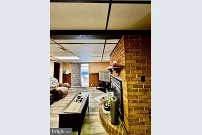 7854 Tick Neck Road, Pasadena, MD 21122 - Photo 30