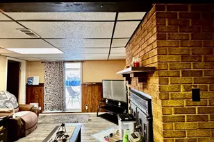 7854 Tick Neck Rd, Pasadena, MD 21122 - Photo 30