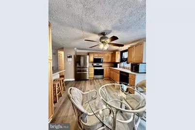 7854 Tick Neck Road, Pasadena, MD 21122 - Photo 4