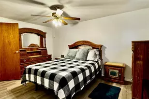 7854 Tick Neck Rd, Pasadena, MD 21122 - Photo 22