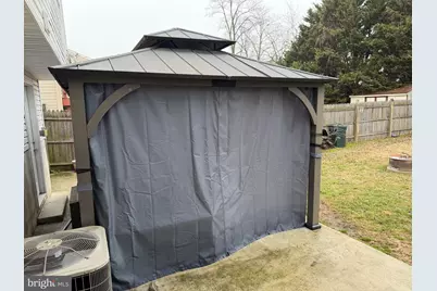 7854 Tick Neck Road, Pasadena, MD 21122 - Photo 32