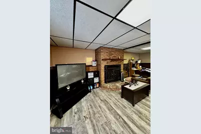 7854 Tick Neck Road, Pasadena, MD 21122 - Photo 24